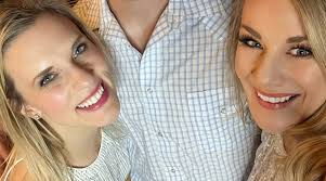 Jcp Line Dancing (Nashville, TN): Hours, Address