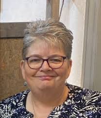 Art By Nicky Farrell