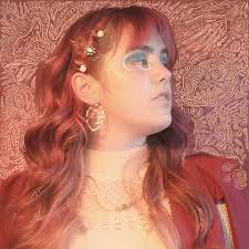 Moroz embraces emotional melody with debut EP