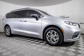 Image result for Billet Silver 2023 Chrysler