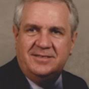 Search Charles Walden Obituaries and Funeral Services