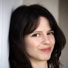 Michaela Oim Schwarzenauer