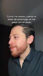 Alivio Instantáneo: Cuando el Dolor de Estómago Desaparece
