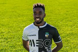 This is the match sheet of the liga nos game between sc farense and fc porto on jan 25, 2021. Farense Marca Tres Golos Em 14 Minutos E Vence Porto B
