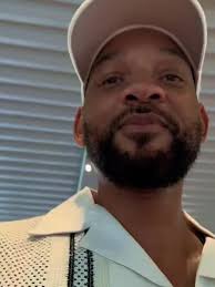 Will Smith Official Fan Page (@willsmithofficialpvtpage)