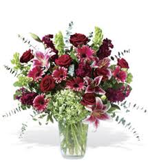 Maybe you would like to learn more about one of these? Flowers Delivery Dallas Mesquite Addison Coppell Irving Texas