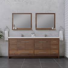 Maybe you would like to learn more about one of these? Anve Kitchen And Bath Kitchen And Bath Showroom