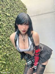 Ubonn1ethebunny - Best photos on hrifunesguesthouse.is