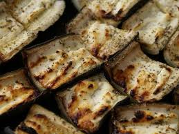 Bouchees De Courgettes Chevre Miel Recette Recettes De Cuisine Courgettes Chevre Chevre Miel
