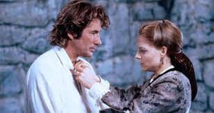 A(z) sommersby című videót m.cs. nevű felhasználó töltötte fel a(z) nagyvilág kategóriába. Sommersby Film Park Circus