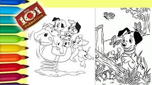 Sewing is a great skill everyone should learn. 101 Dalmatians Coloring Book Cruella 101 Dalmatians Coloring Page Coloring Disney Characters Youtube