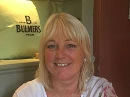 Fundraiser by Debra Cottage : Carol