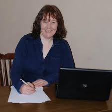 Whether you want to improve your writing skills, write a novel, or just have fun writing, practicing a creative writing exercise is a great way to get started. 12 Top Writing Tips For Beginners
