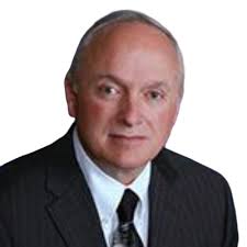 Grand Junction Top 10 Accident And Injury Attorneys