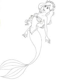 Pin By Yooper Girl On Mermaids And Fairytale Mermaid Art Inspiration Drawings