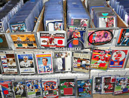 Check spelling or type a new query. Rookie Garrett Wolfe Football Sports Trading Cards Accessories For Sale Ebay