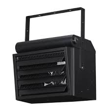 Dr Infrared Heater Dr 988 Garage Shop 208 240v 4800 5600w Heater With 6 30r Plug 18343446 Greatofferstock Com Shopping Big Discounts On Greenhouses