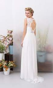We did not find results for: 46 Brautkleid Ideen Braut Brautkleid Hochzeit