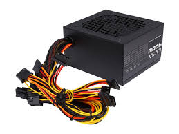 Custom build laptops/pcs · 1 year direct warranty Best Pc Power Supplies Holiday 2020