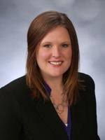 Names & News in North Iowa business: Hired and promoted in 2018