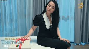 Review phim hương vị tình thân phần 2 tập 2. H18rvygwvdiiim