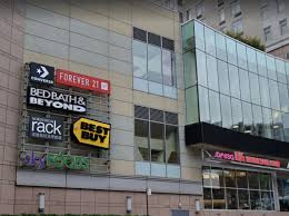 Find 20 listings related to century 21 department store in rego park on yp.com. Flushing Bed Bath Beyond To Close By End Of Year Forest Hills Post
