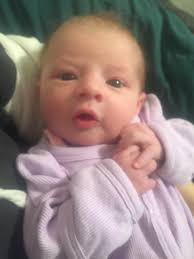 Photos: Tassies most adorable girl, VOTE NOW