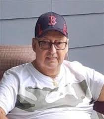 Ronald Richard DeCourt Obituary