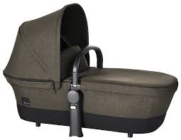 Cybex priam is a modern luxury stroller with a reversible seat that you can customize for your lifestyle. Cybex Priam Kinderwagenaufsatz Fahrradanhanger Kinderwagen Mehr Bikebox Onlineshop