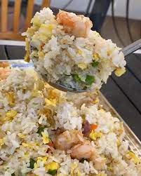 Fn Hungry Ln Beast On Instagram Craving Some Fried Rice Changs Garden Has You Covered Order Online For Takeout And In 2021 Fried Rice Hungry Cravings