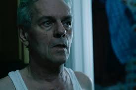 One for Love (Short 2009)