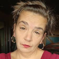 Momma Making Choices (@mommamakingchoices)