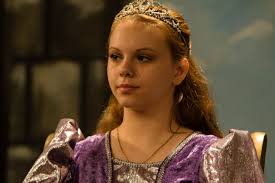 PHOTO GALLERY: Old 'Rumpelstiltskin' sports new look in Dover play