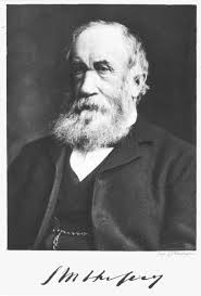 The Project Gutenberg eBook of The Reminiscences of an Irish Land Agent