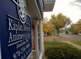 Denver Disability Lawyers Disability Lawyer Employment Law Worker
