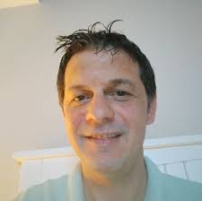 Looking for monopoly partner?