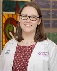 Katherine Arriola's Instagram, Twitter & Facebook