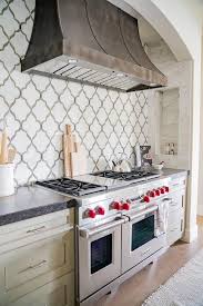 Range hoods modern farmhouse tapered modern farmhouse hood part # description species retail price 30 wide r19t030smb1cuf1 30 tapered shiplap hood cherry $ 949.00 r19t030smb1huf1 30 tapered shiplap hood hickory $ 944.00 r19t030smb1muf1 30 tapered shiplap hood maple $ 933.00. Stainless Steel Vent Hood Design Ideas