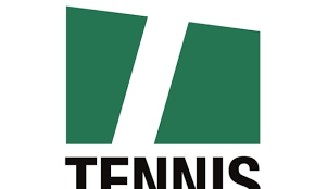 Go to and ent… view more. How To Watch Tennis Channel Live Stream Online Without Cable