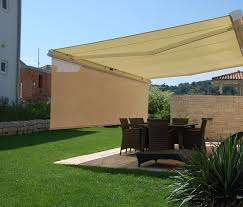 We did not find results for: Retractable Awnings Folding Arm Awnings Helioscreen