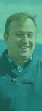 TRU Open Learning Calendar