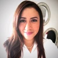 100+ "Abby Coronado" profiles