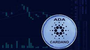 Cardano is a public blockchain platform. Fdplyjc3coz Gm