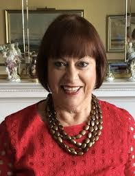 Charlotte Mayne's Instagram, Twitter & Facebook