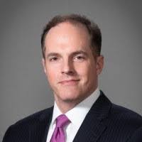 Ansley Alexander's Instagram, Twitter & Facebook