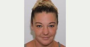 Missing woman sought by Fair Haven police