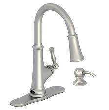 touchless kitchen faucets recalled by