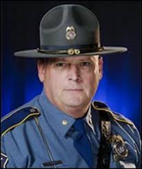Arkansas State Police 2015 Annual Report