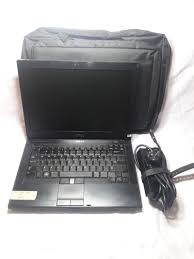 Find dell technologies latitude e6410 specifications and pricing. Laptop Dell Core I5 Dell Latitude E6410 Intel Core I5 M650 2 6ghz Jual Laptop Bekas Surabaya Harga Murah Lengkap Hexacom