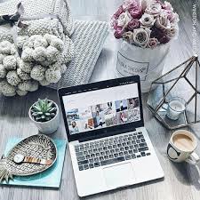 How To Build Your Blog Audience Shopping Links Instagram Flat Lay Photography Instagram Inspiration